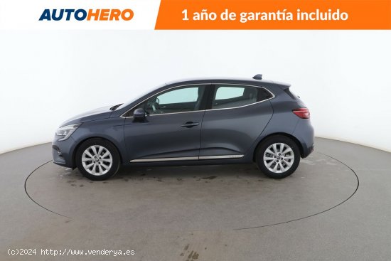 Renault Clio 1.0 TCe Zen - 