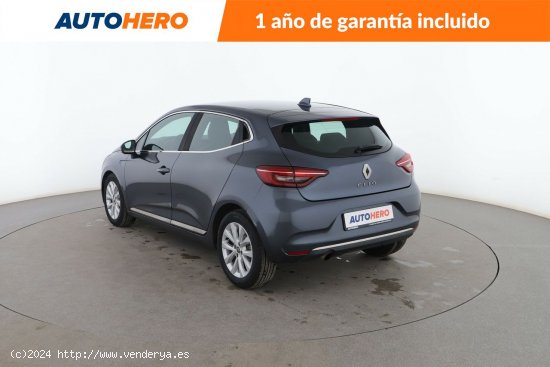 Renault Clio 1.0 TCe Zen - 