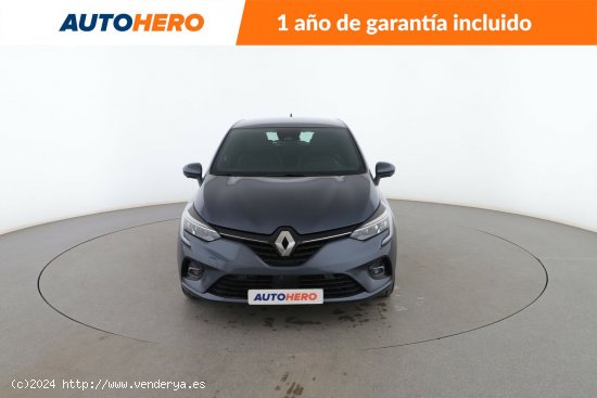 Renault Clio 1.0 TCe Zen - 