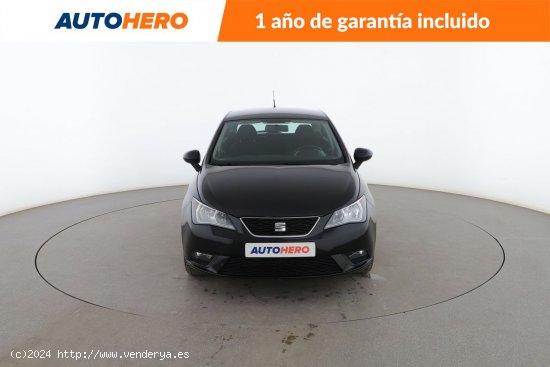 Seat Ibiza 1.6 TDI Style - 