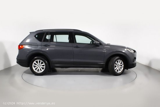 Seat Tarraco 2.0 TDI 110KW S/S STYLE XL DSG 5P - 