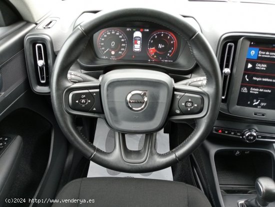 Volvo XC40 1.5 T3 - Telde