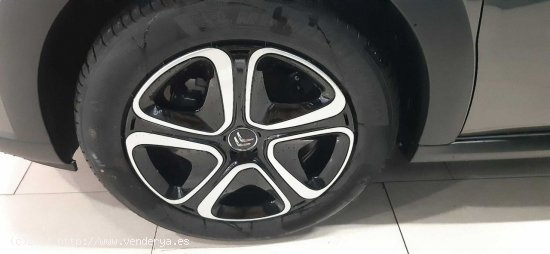 Citroën C3 Puretech 83 S&S Plus - 