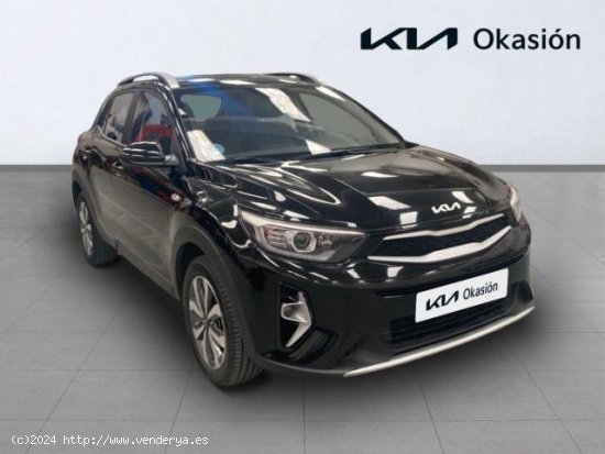 KIA Stonic en venta en Teruel (Teruel) - Teruel