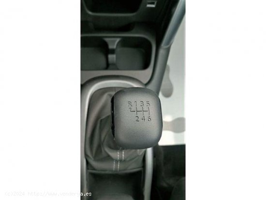 CITROEN C3 Aircross en venta en Quart de Poblet (Valencia) - Quart de Poblet