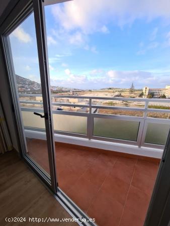 Habitación Doble a estrenar en piso compartido zona Santa María de Guía - LAS PALMAS