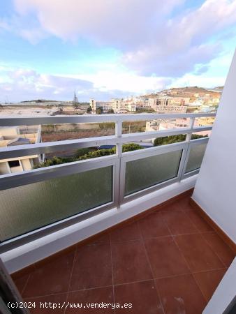 Habitación Doble a estrenar en piso compartido zona Santa María de Guía - LAS PALMAS