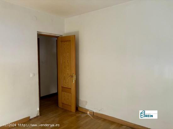 Vivienda (Piso) en Madrid - Canillejas en venta por 163.000 € - MADRID