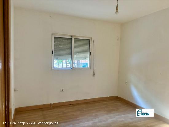 Vivienda (Piso) en Madrid - Canillejas en venta por 163.000 € - MADRID