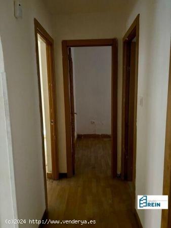 Vivienda (Piso) en Madrid - Canillejas en venta por 163.000 € - MADRID