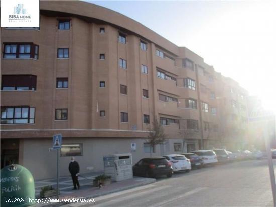 BIBA HOME VENDE LOCAL COMERCIAL, ARGANDA DEL REY, ZONA CENTRO - MADRID