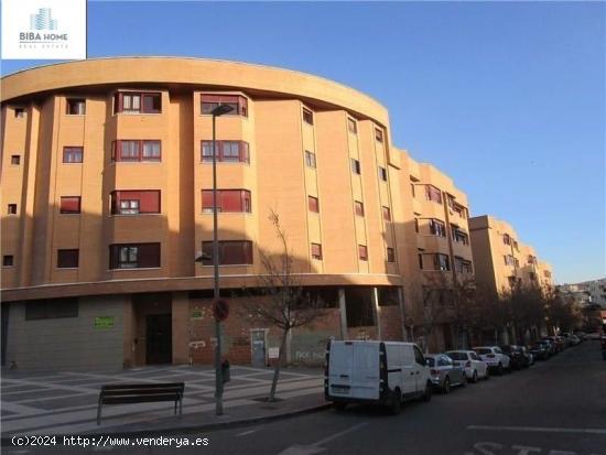 BIBA HOME VENDE LOCAL COMERCIAL, ARGANDA DEL REY, ZONA CENTRO - MADRID