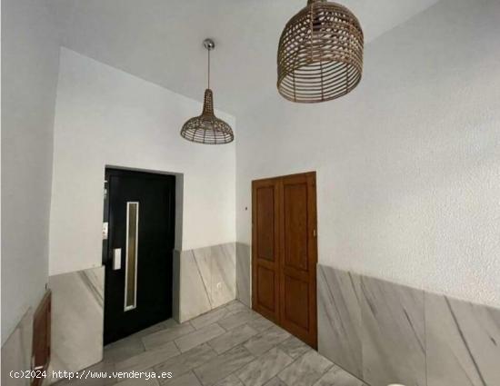 Apartamento en el centro de Inca - BALEARES