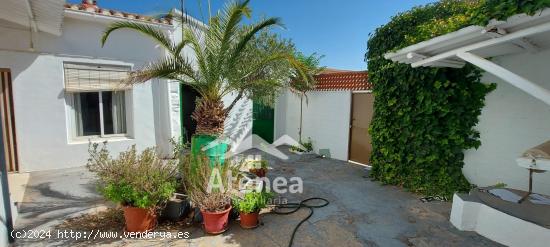 Casa a la venta en La Roda - ALBACETE