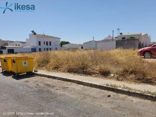 Terreno Urbanizable en Venta en Bollullos Par del Condado - HUELVA