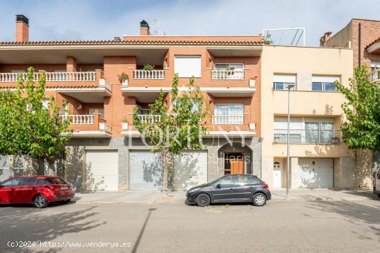  Piso en venta en Avinguda Catalunya 8, Alcover. - TARRAGONA 