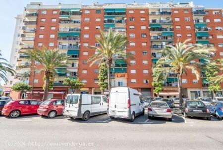  Piso en Avinguda Catalunya 7, Reus. - TARRAGONA 