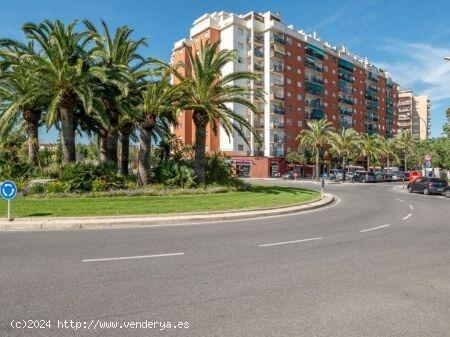 Piso en Avinguda Catalunya 7, Reus. - TARRAGONA