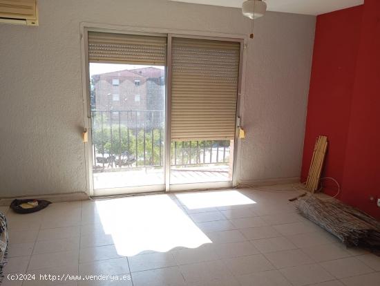  Se Vende en Tarragona - TARRAGONA 