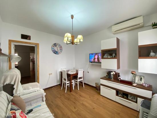  EN EXCLUSIVA CASA CON TERRAZA EN ALAMEDA PUEBLO¡¡¡¡¡¡¡ - MALAGA 