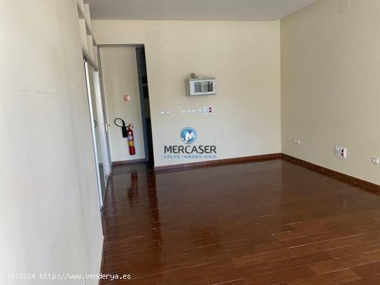 Local en venta en c. romero..., Azuqueca De Henares, Guadalajara - GUADALAJARA