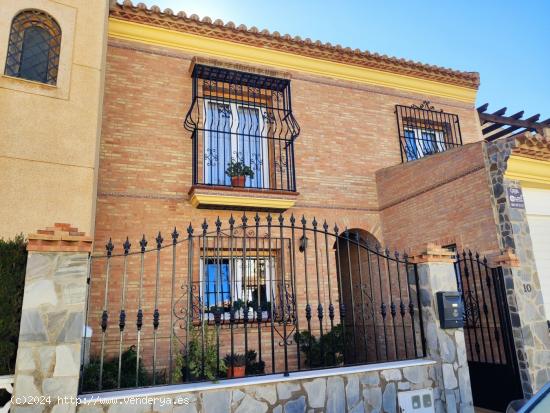  Se Vende en Roquetas de Mar - ALMERIA 