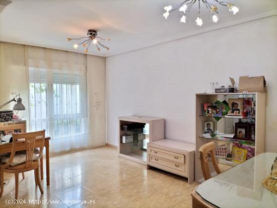  Precioso Duplex en El Palmar¡¡¡¡¡ - MURCIA 