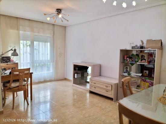 Precioso Duplex en El Palmar¡¡¡¡¡ - MURCIA