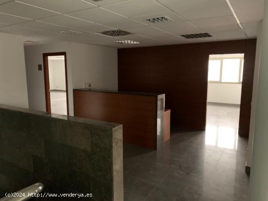 Local comercial en venta en Benimodo - VALENCIA