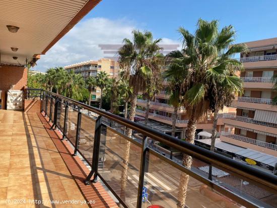 Se Vende en Salou - TARRAGONA