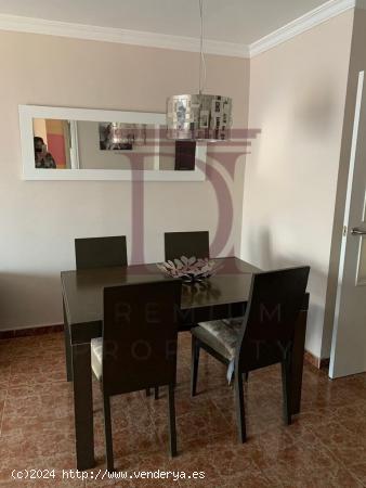 Se Vende en Vila - Seca - TARRAGONA