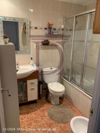 Se Vende en Vila - Seca - TARRAGONA