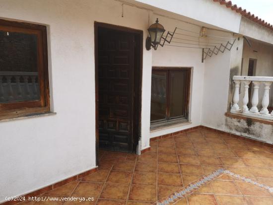 Se Vende en Alcanar - TARRAGONA