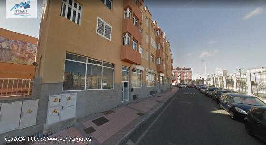  venta local comercial en Telde (Las Palmas) - LAS PALMAS 