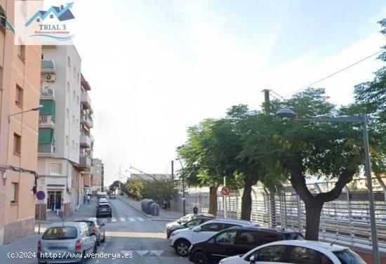  Venta Piso en Les Franqueses del Vallès - Barcelona - BARCELONA 