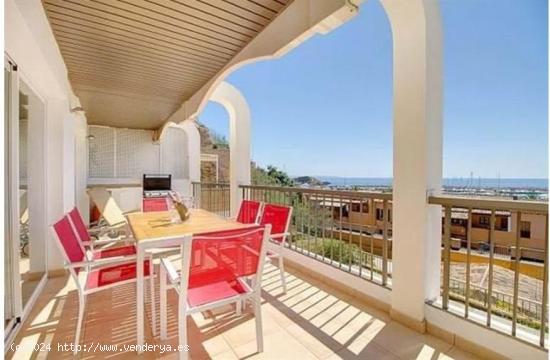 Se Vende en Calvià - BALEARES