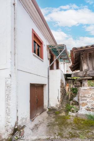 Se Vende en Cangas del Narcea - ASTURIAS