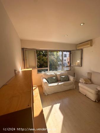 Se vende piso en El Botanic, Valencia - VALENCIA