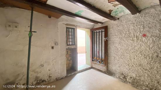 Se Vende en Olesa de Montserrat - BARCELONA