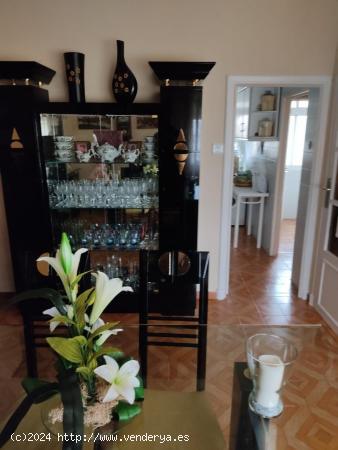 Se Vende en Algeciras - CADIZ