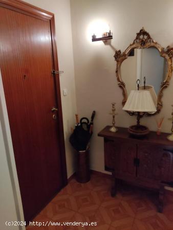 Se Vende en Algeciras - CADIZ