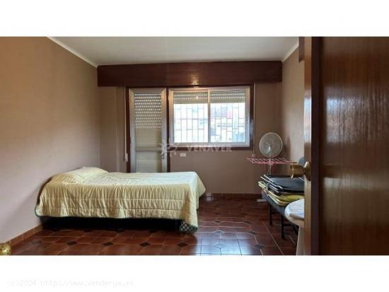 Vivienda en Valladares - PONTEVEDRA