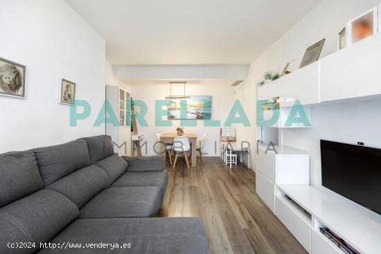 Piso en venta en la zona del Puerto Marítimo - BARCELONA