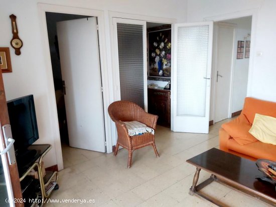 Piso en venta  en Premià de Mar - Barcelona