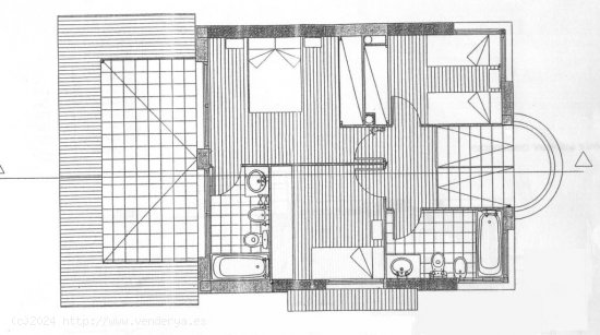 Suelo urbano en venta  en Sant Esteve Sesrovires - Barcelona