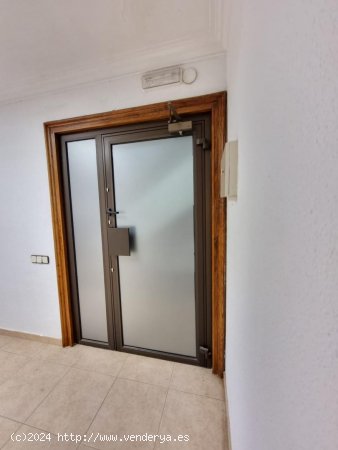 Local comercial en alquiler  en Igualada - Barcelona