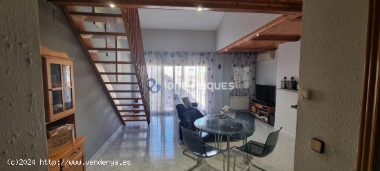 Piso en venta  en Castellbisbal - Barcelona