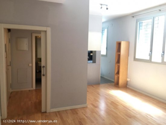 Piso en venta  en Barcelona - Barcelona