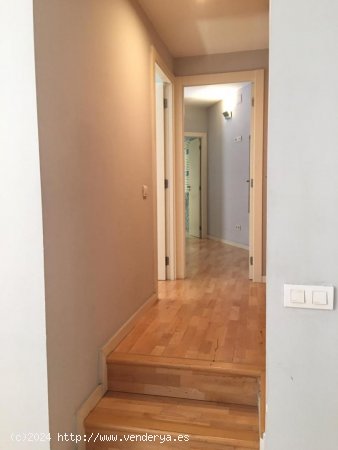 Piso en venta  en Barcelona - Barcelona