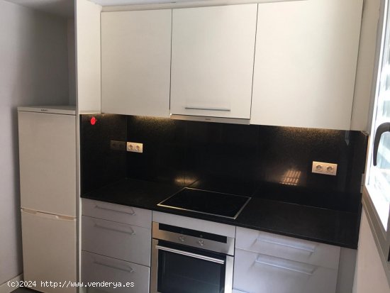 Piso en venta  en Barcelona - Barcelona